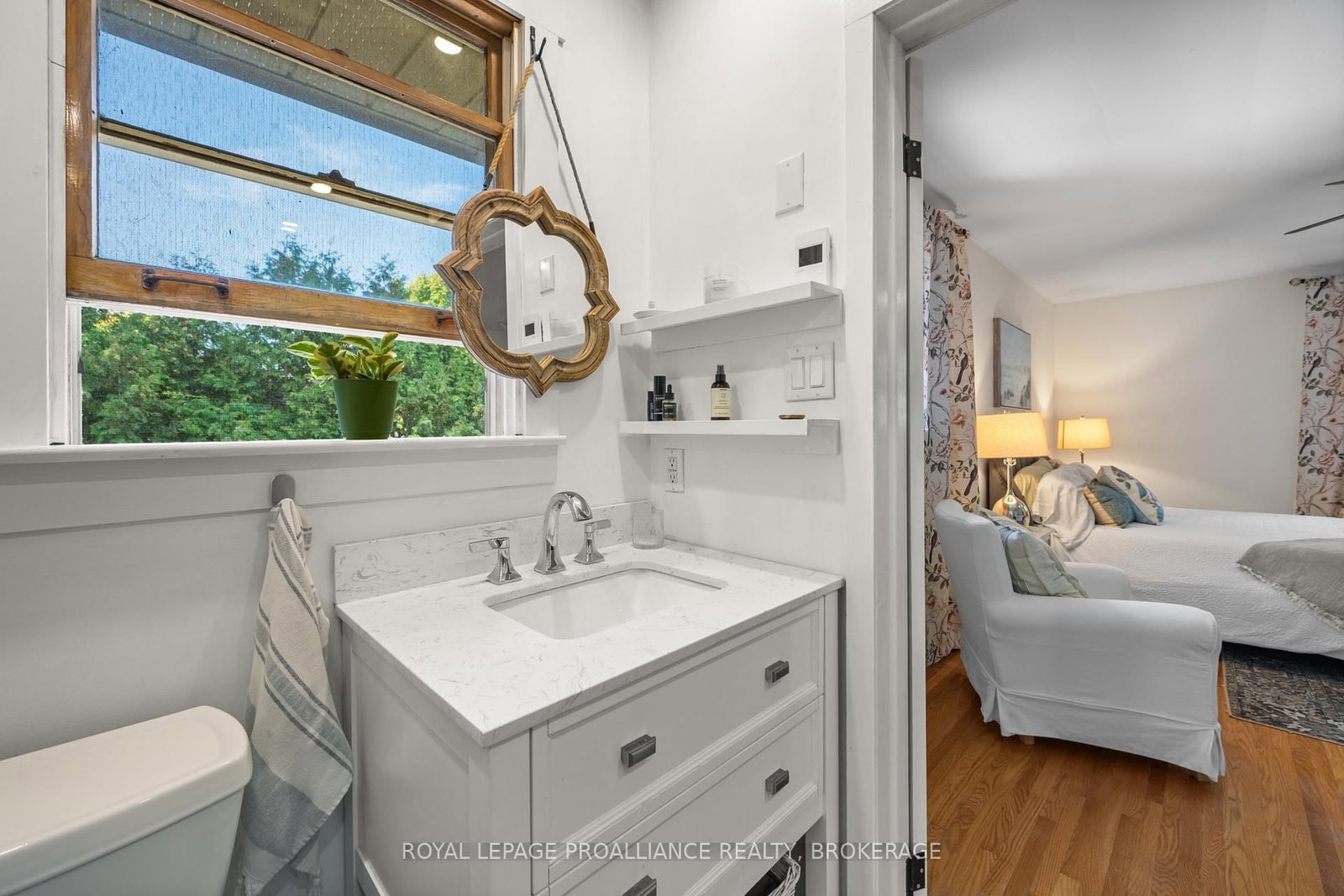 330 Elmwood Drive • Gananoque, ON photo 29