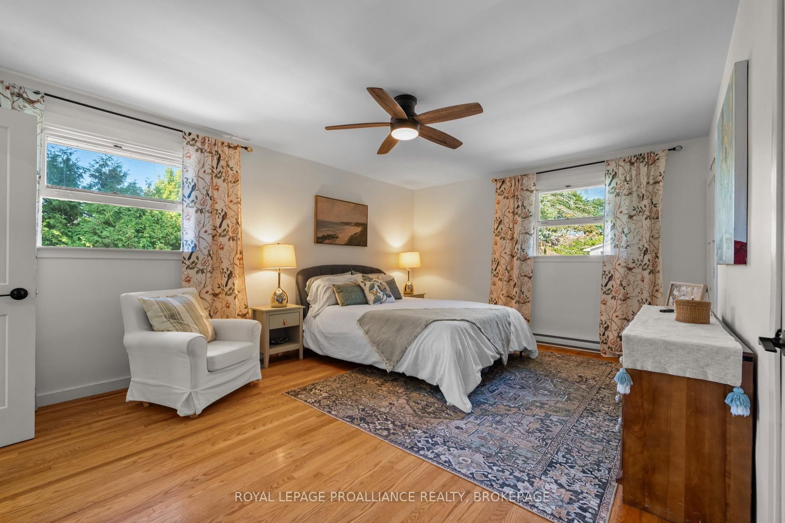 330 Elmwood Drive • Gananoque, ON photo 30