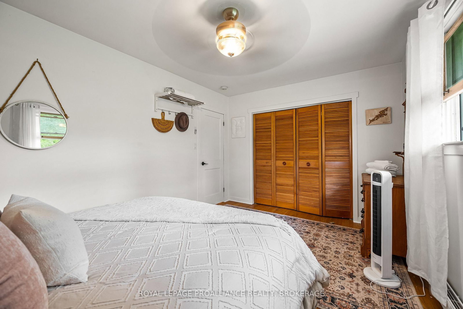 330 Elmwood Drive • Gananoque, ON photo 33