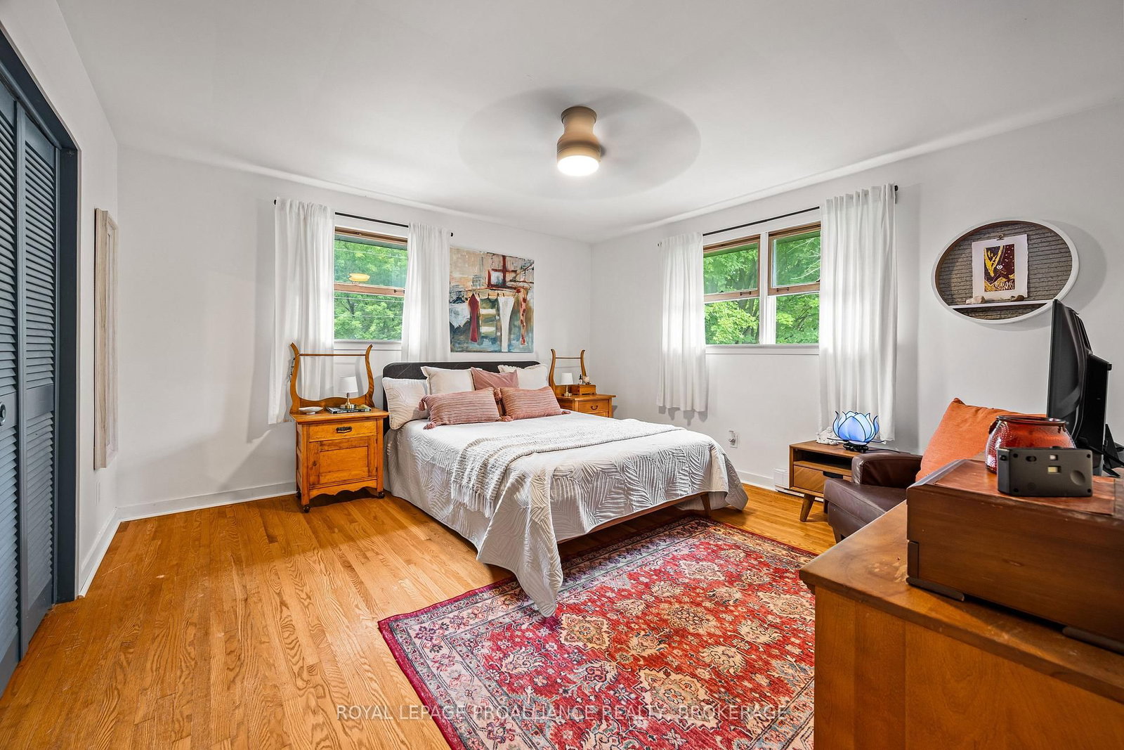330 Elmwood Drive • Gananoque, ON photo 36