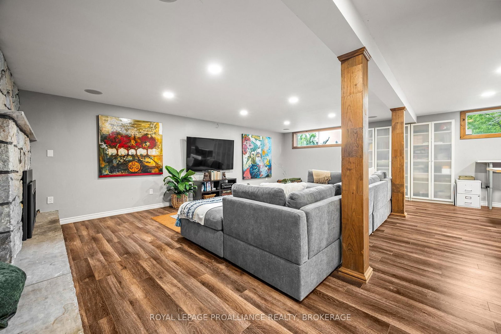 330 Elmwood Drive • Gananoque, ON photo 38