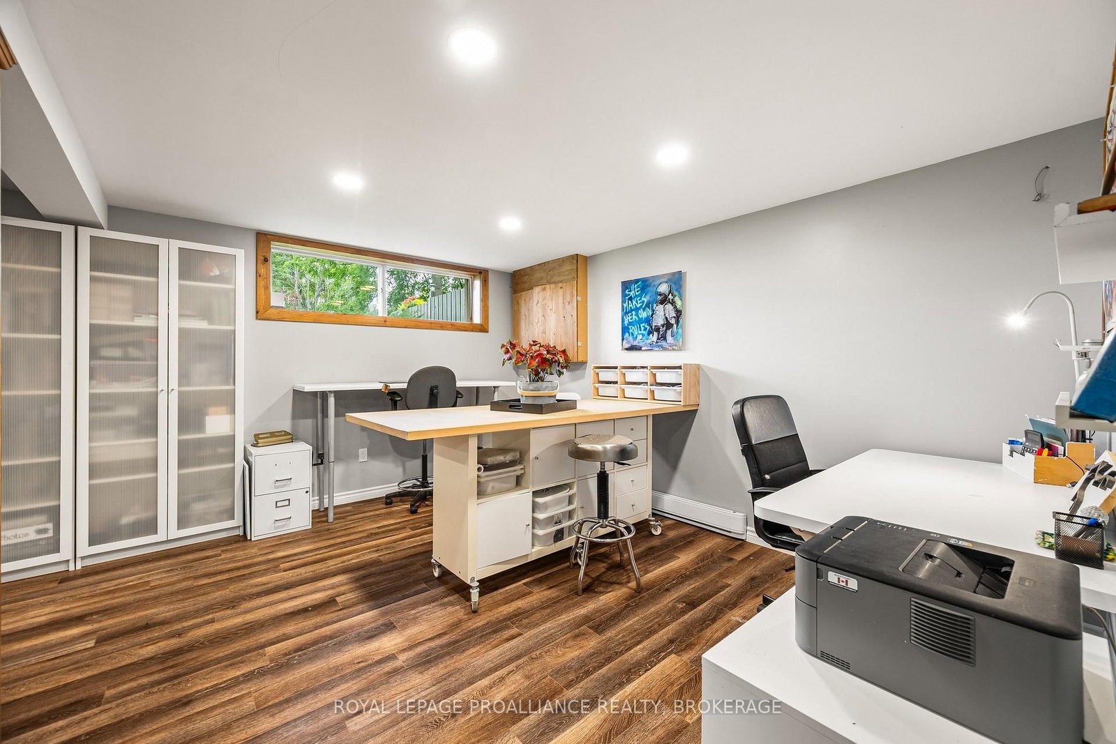 330 Elmwood Drive • Gananoque, ON photo 42
