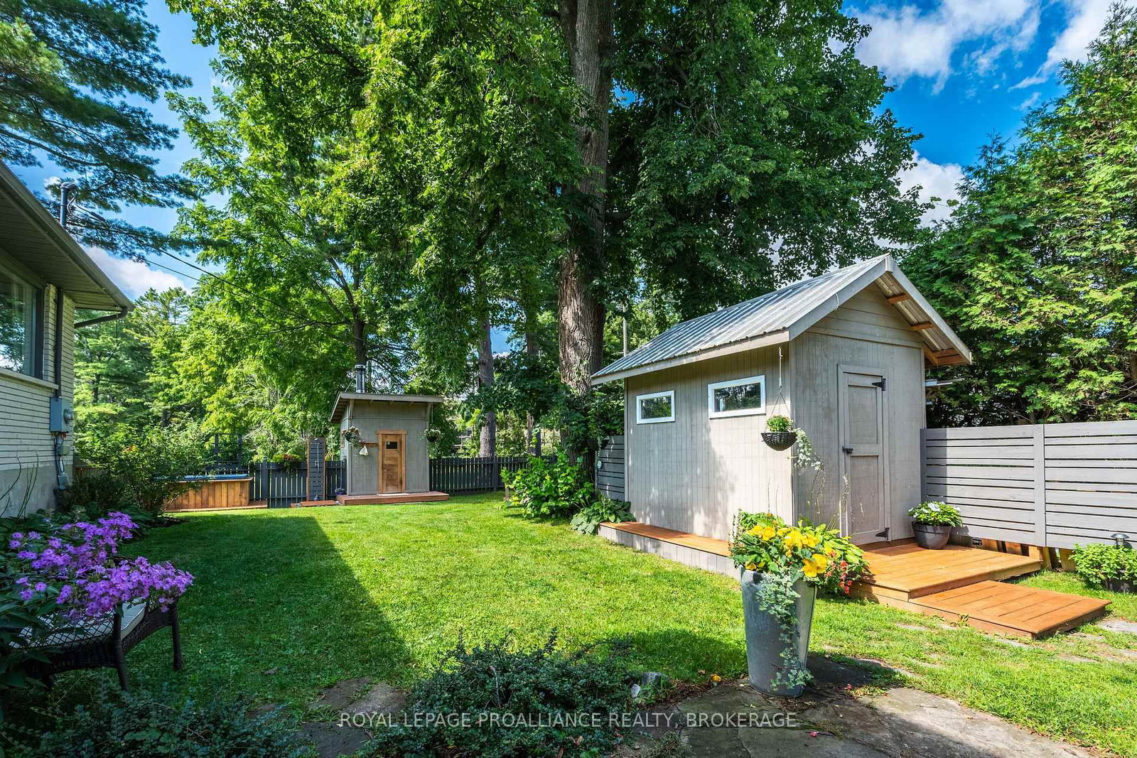 330 Elmwood Drive • Gananoque, ON photo 48