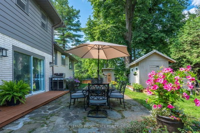 330 Elmwood Drive • Gananoque, ON photo 5