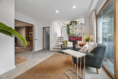 330 Elmwood Drive • Gananoque, ON photo 7