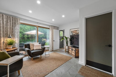 330 Elmwood Drive • Gananoque, ON photo 8