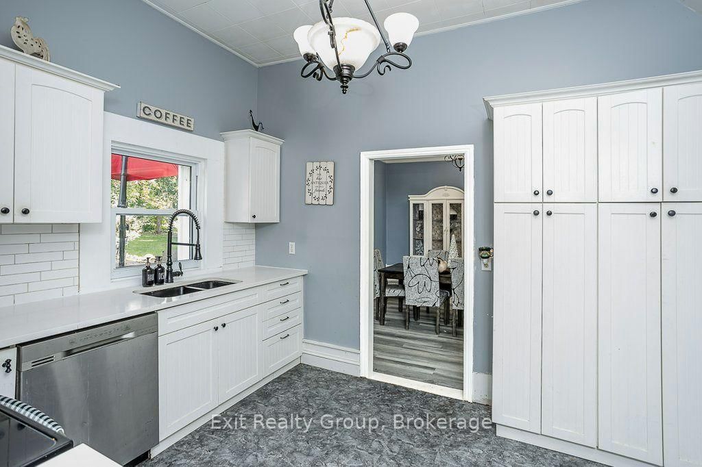 179 Edward Street • Stirling, ON photo 16