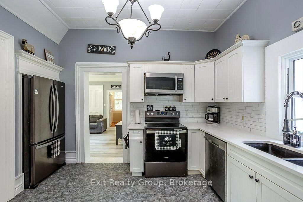 179 Edward Street • Stirling, ON photo 18