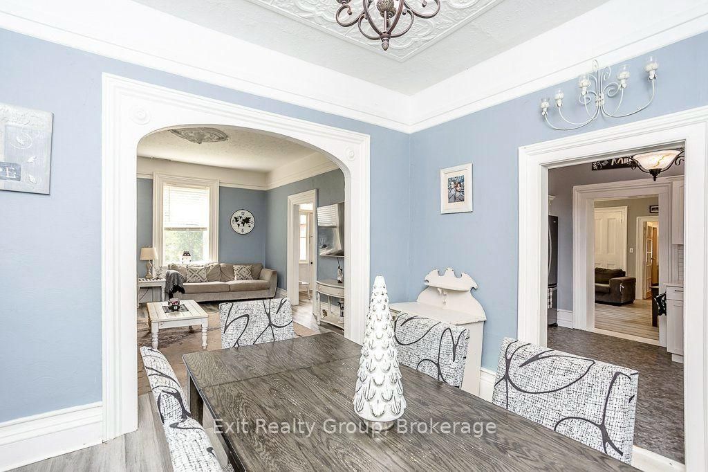 179 Edward Street • Stirling, ON photo 20