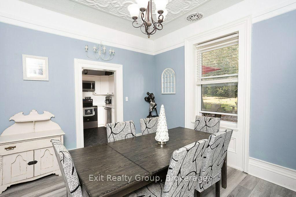179 Edward Street • Stirling, ON photo 21