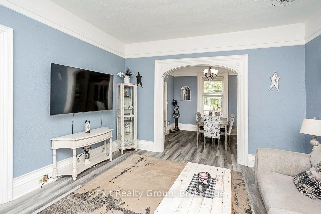 179 Edward Street • Stirling, ON photo 23