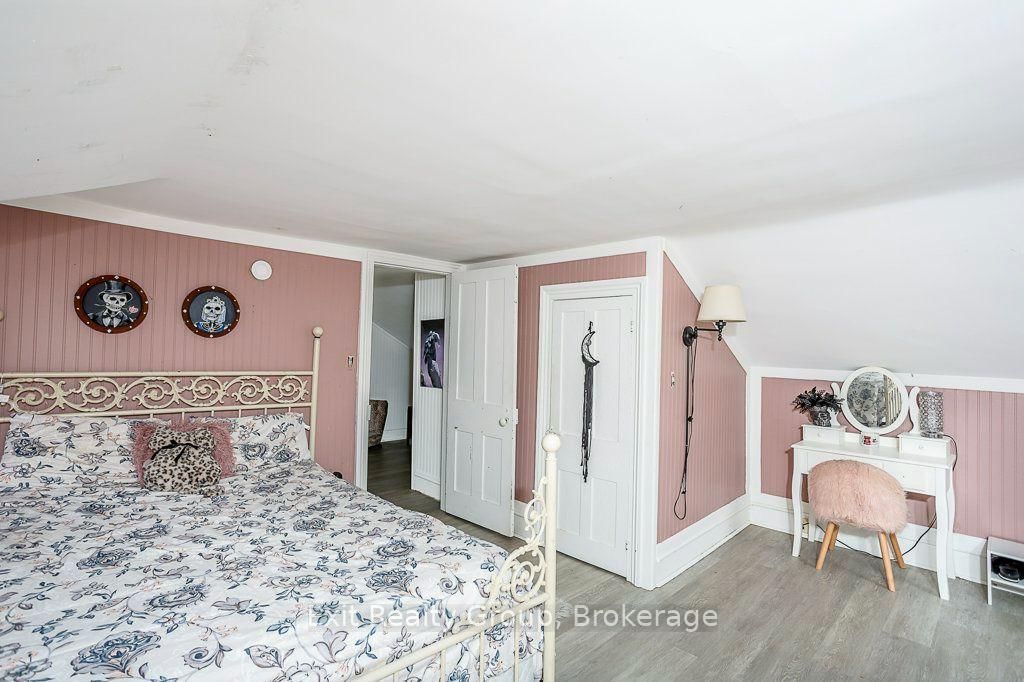 179 Edward Street • Stirling, ON photo 28