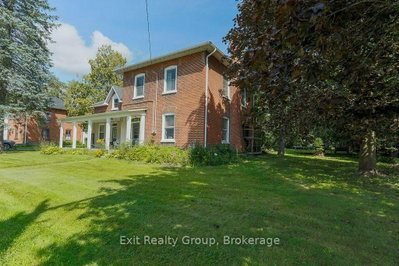 179 Edward Street • Stirling, ON photo 3