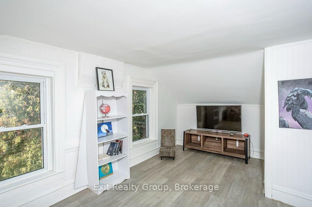 179 Edward Street • Stirling, ON photo 30