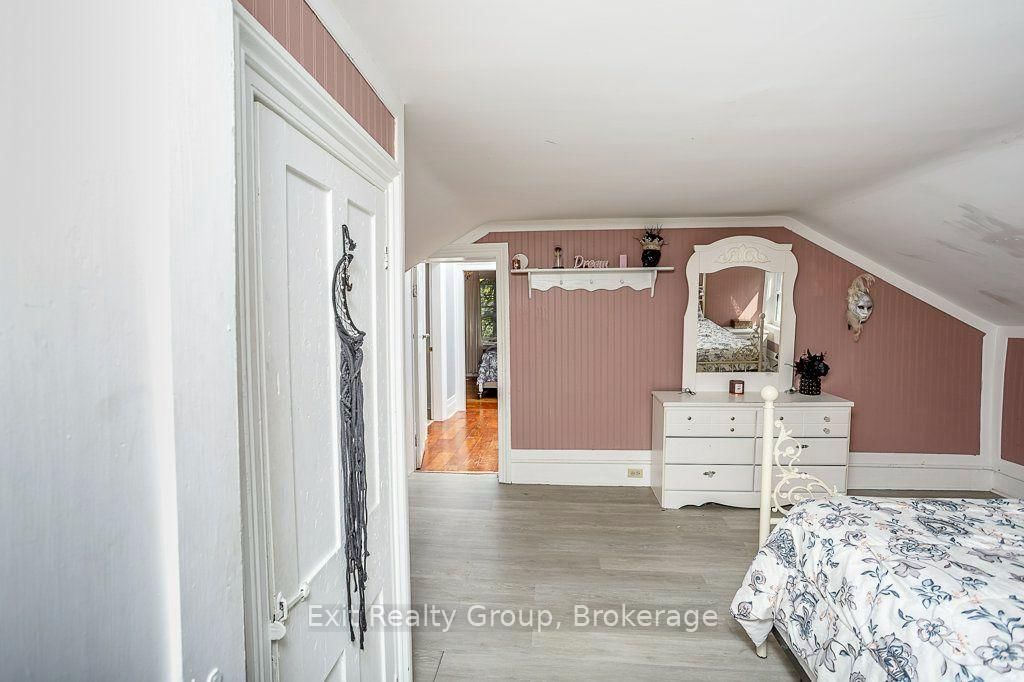 179 Edward Street • Stirling, ON photo 32