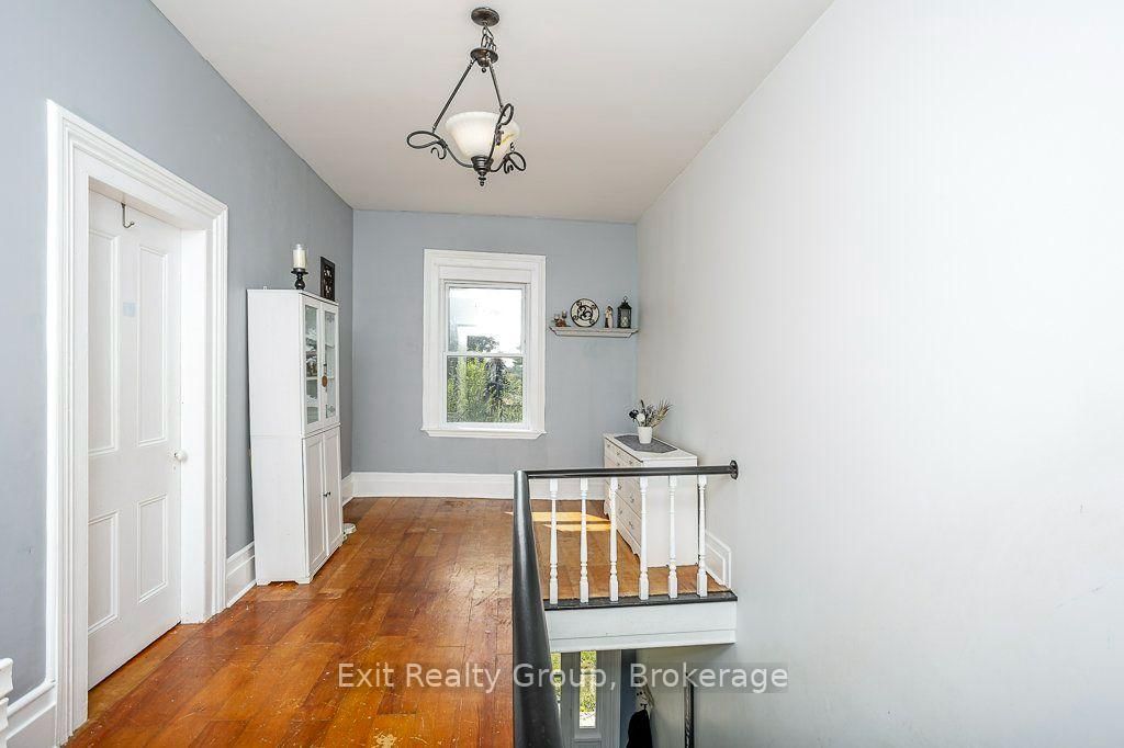 179 Edward Street • Stirling, ON photo 33