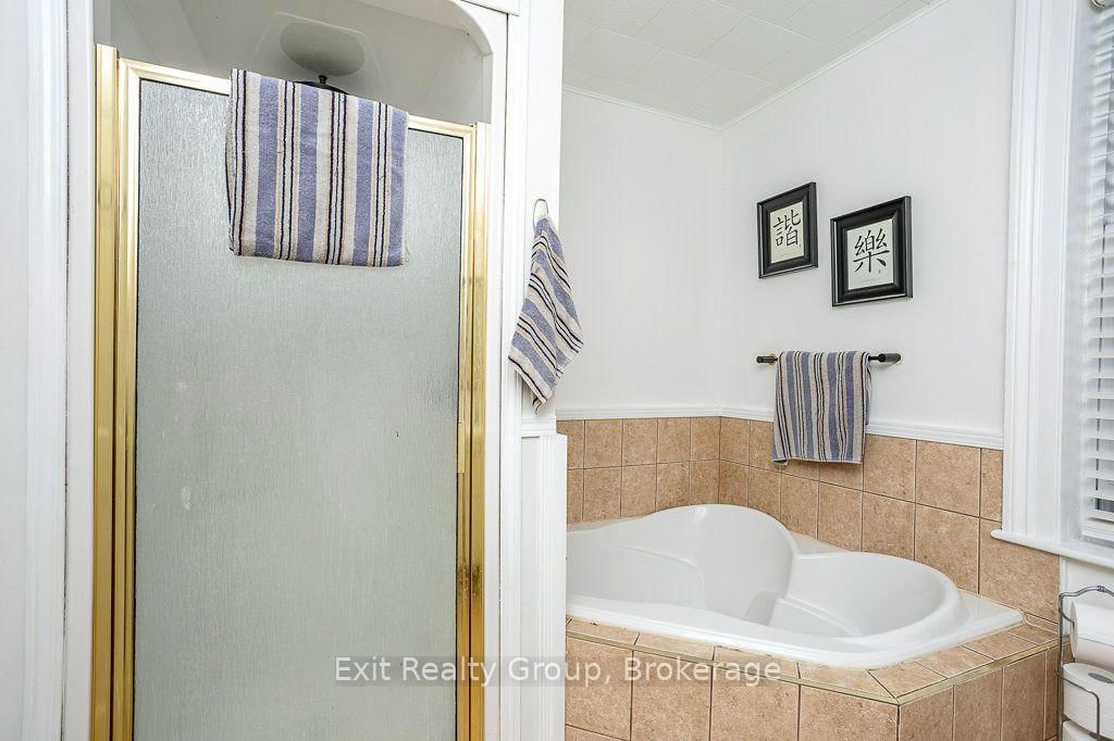 179 Edward Street • Stirling, ON photo 35