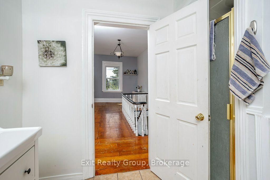 179 Edward Street • Stirling, ON photo 36