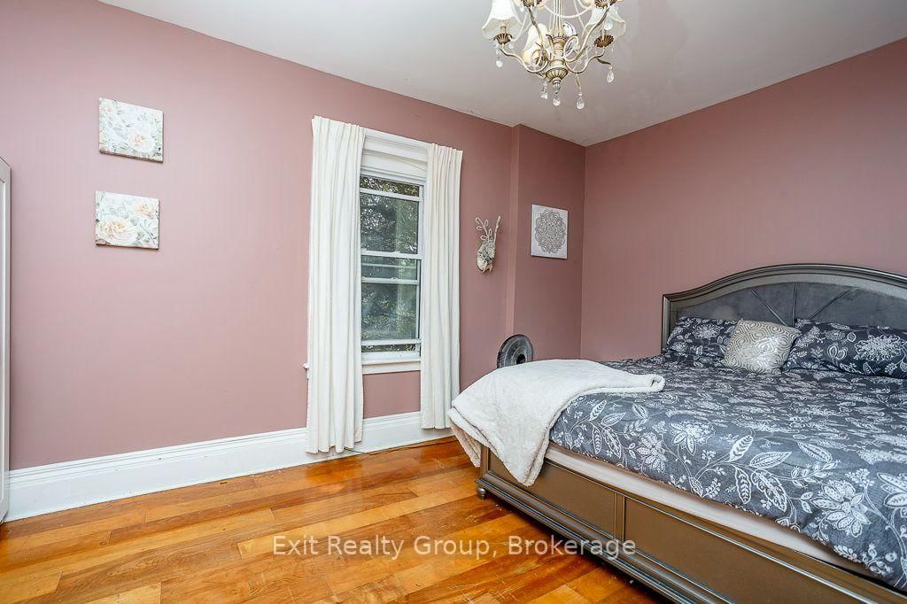 179 Edward Street • Stirling, ON photo 37