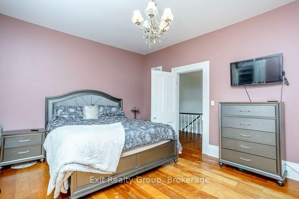 179 Edward Street • Stirling, ON photo 38