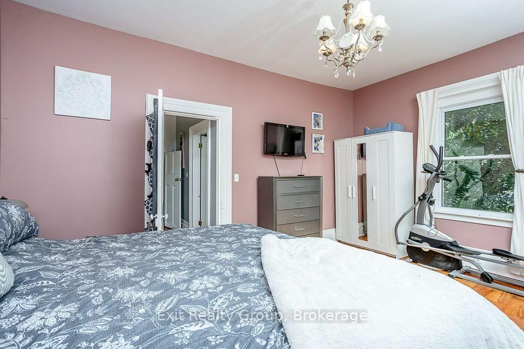 179 Edward Street • Stirling, ON photo 39