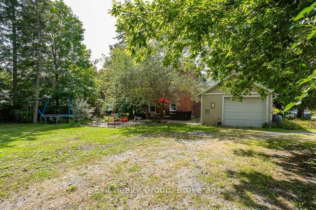 179 Edward Street • Stirling, ON photo 4