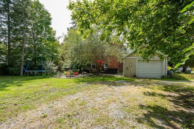 179 Edward Street • Stirling, ON photo 4