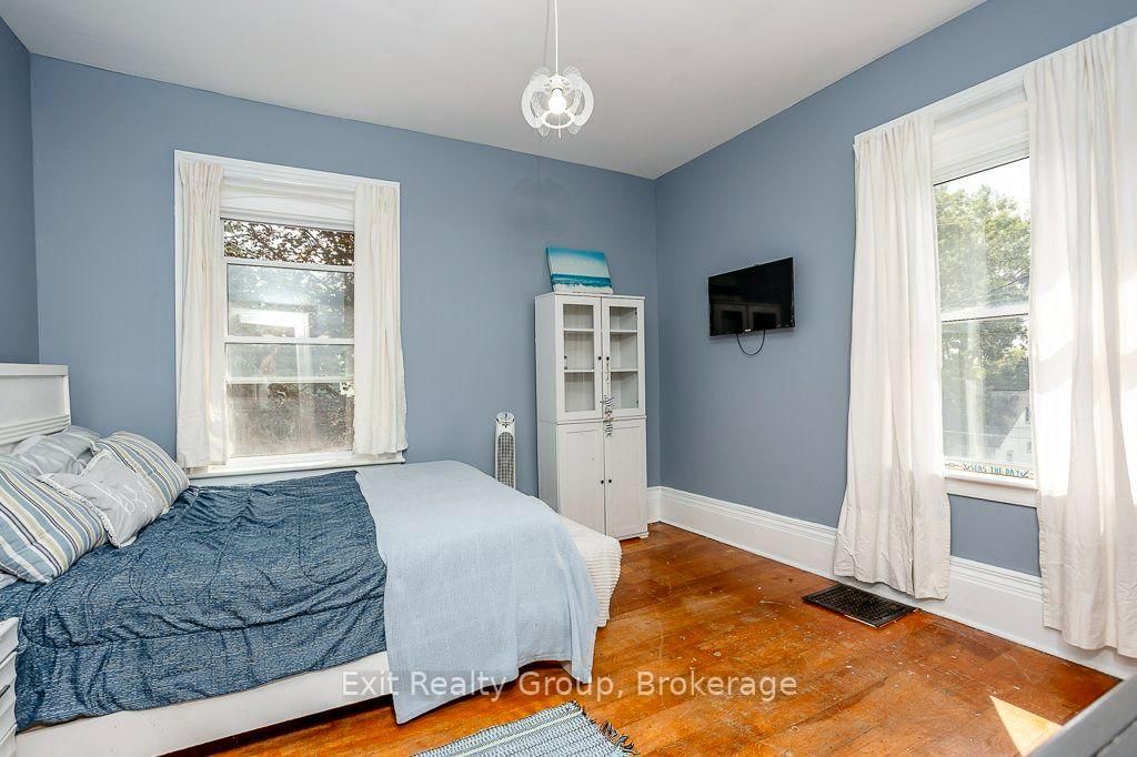 179 Edward Street • Stirling, ON photo 40