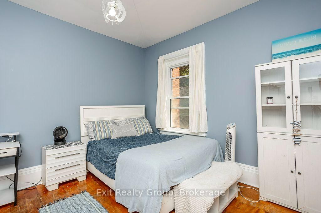 179 Edward Street • Stirling, ON photo 41