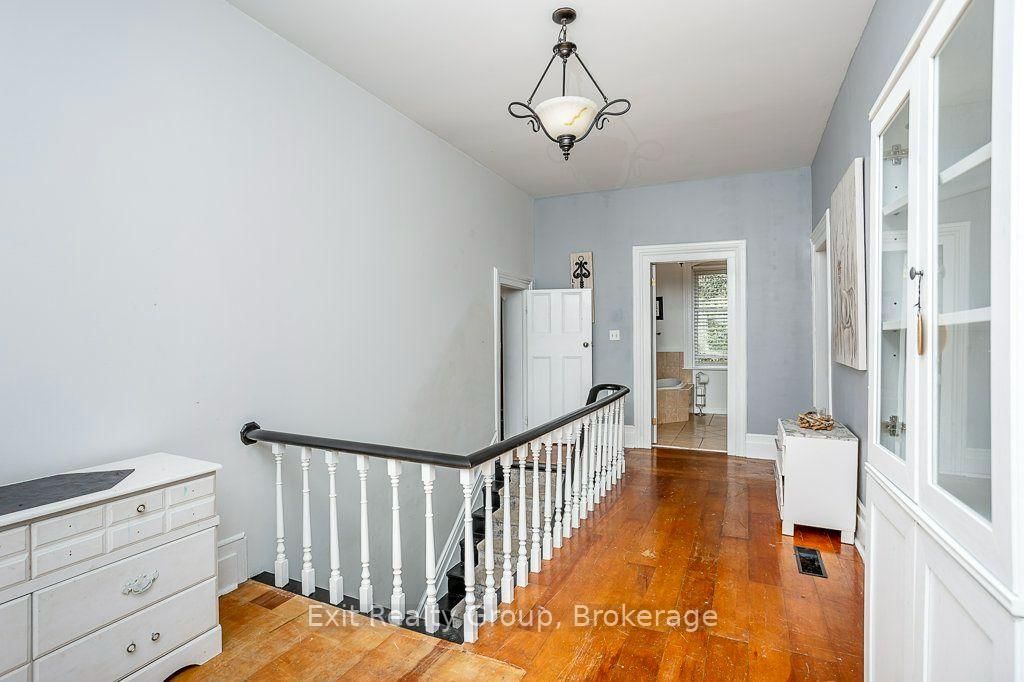 179 Edward Street • Stirling, ON photo 43