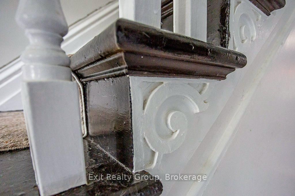179 Edward Street • Stirling, ON photo 45