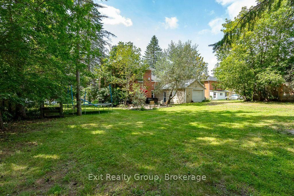 179 Edward Street • Stirling, ON photo 47