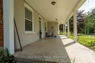 179 Edward Street • Stirling, ON photo 6