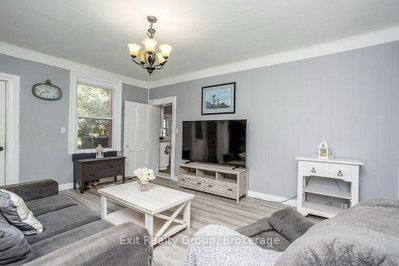 179 Edward Street • Stirling, ON photo 8