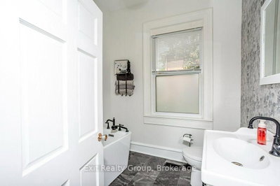 179 Edward Street • Stirling, ON photo 9
