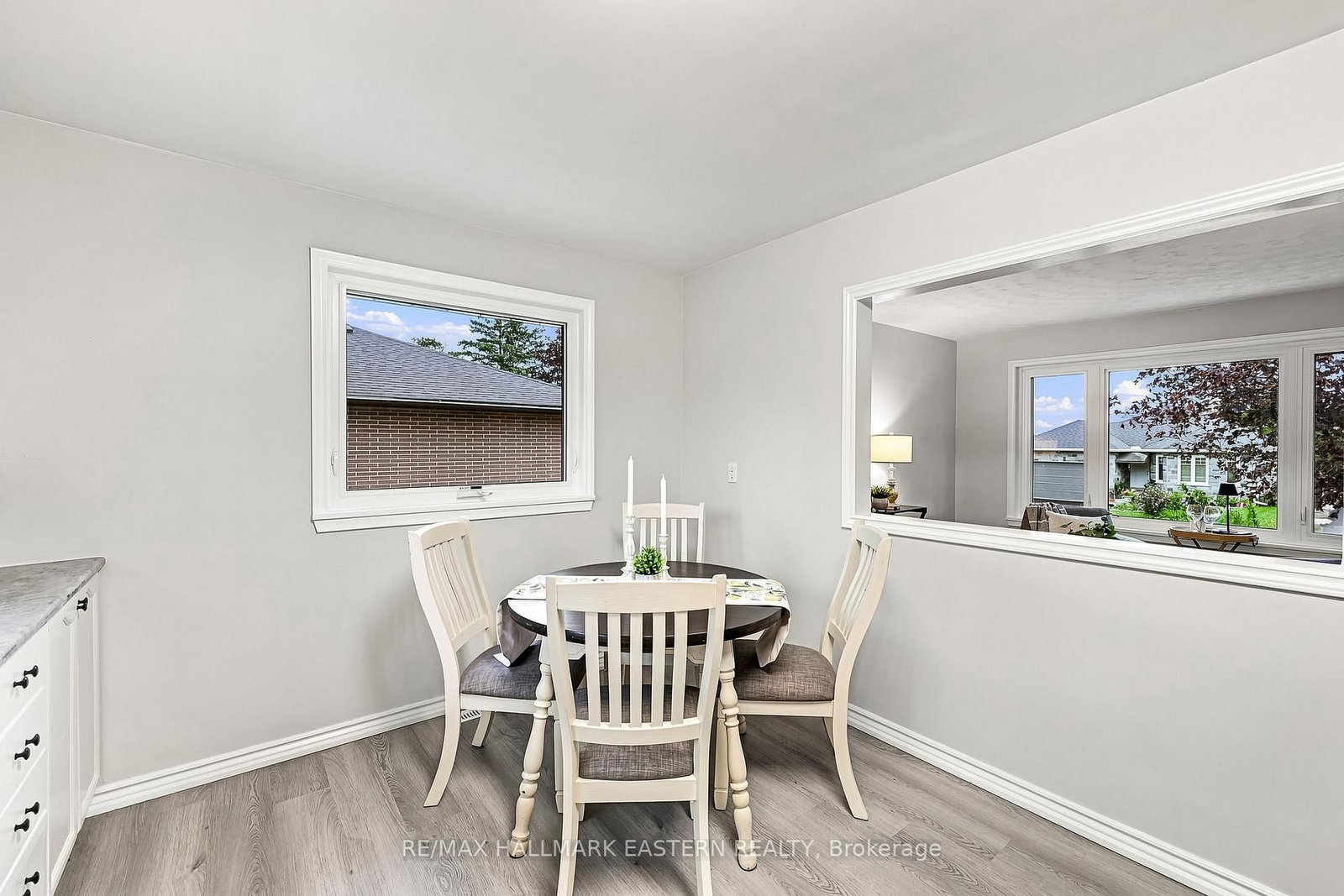 22 Kingdon Avenue • Selwyn, ON photo 12
