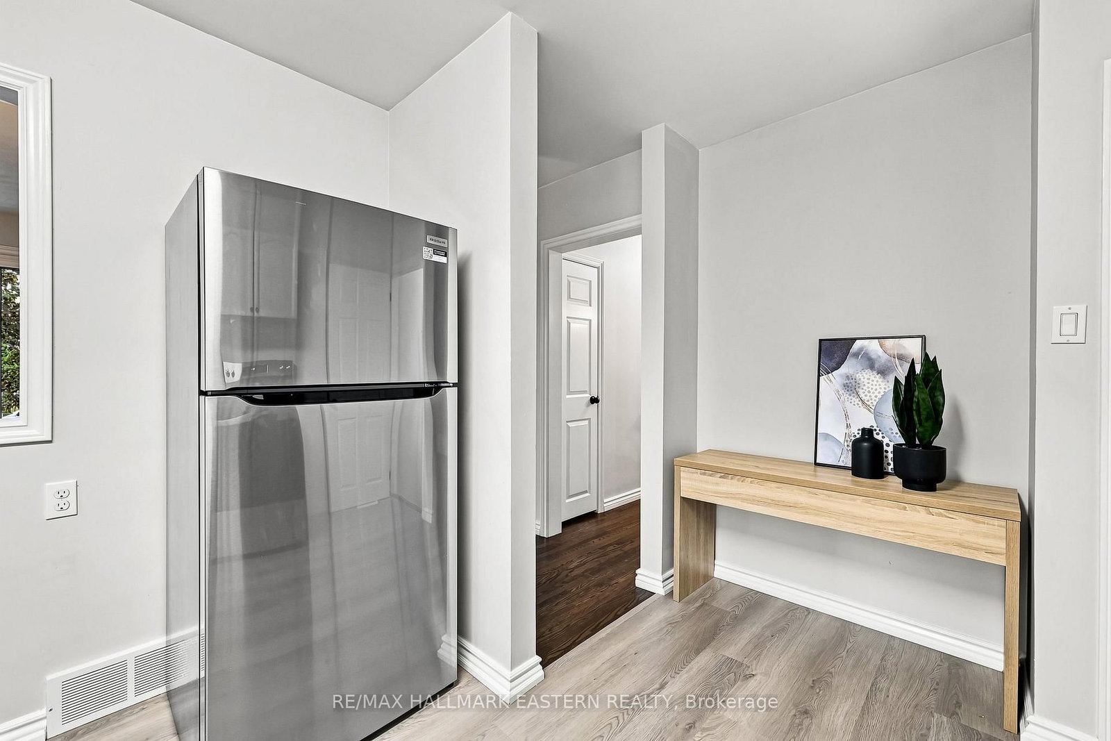 22 Kingdon Avenue • Selwyn, ON photo 14