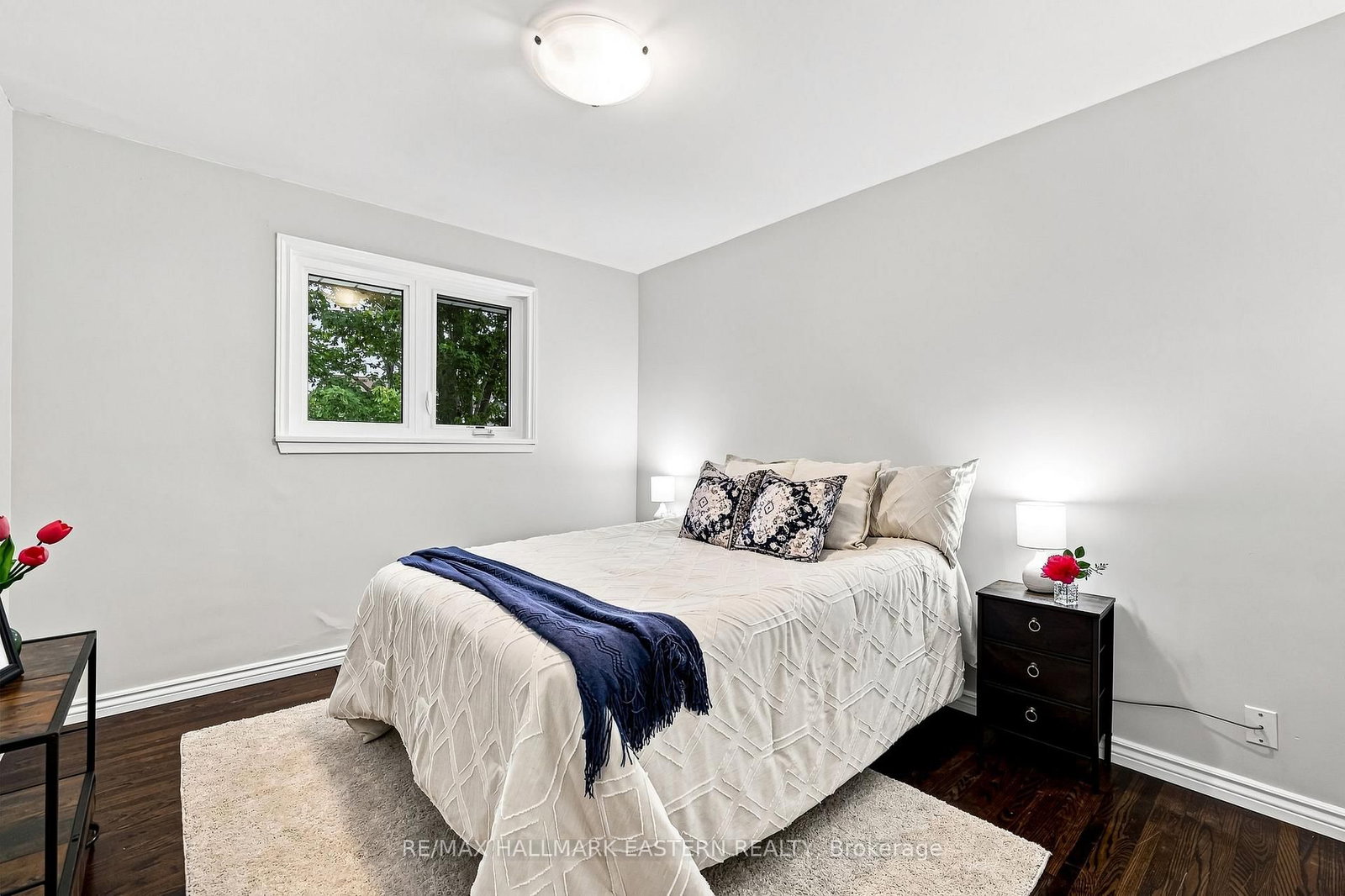 22 Kingdon Avenue • Selwyn, ON photo 15