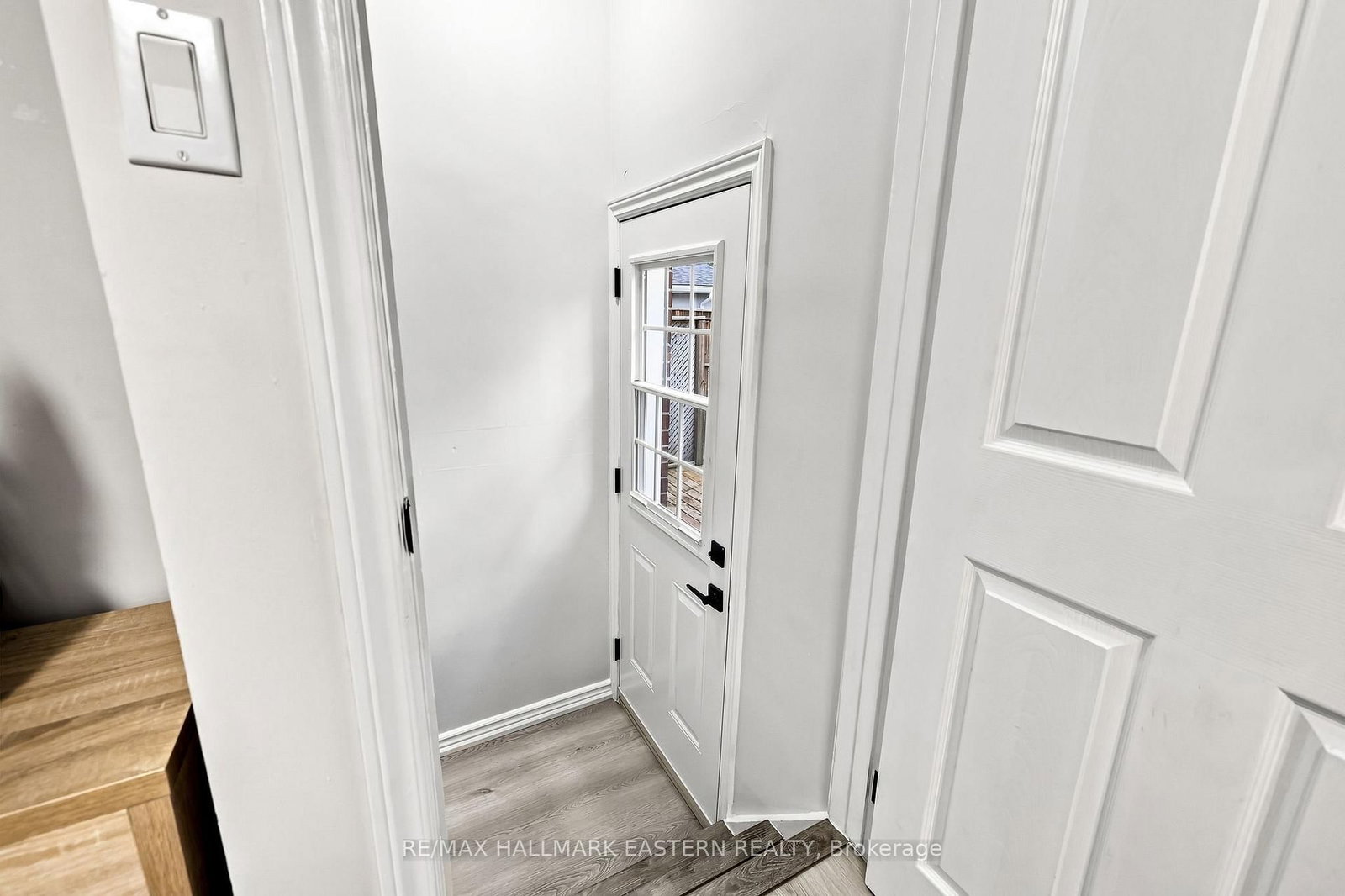 22 Kingdon Avenue • Selwyn, ON photo 19