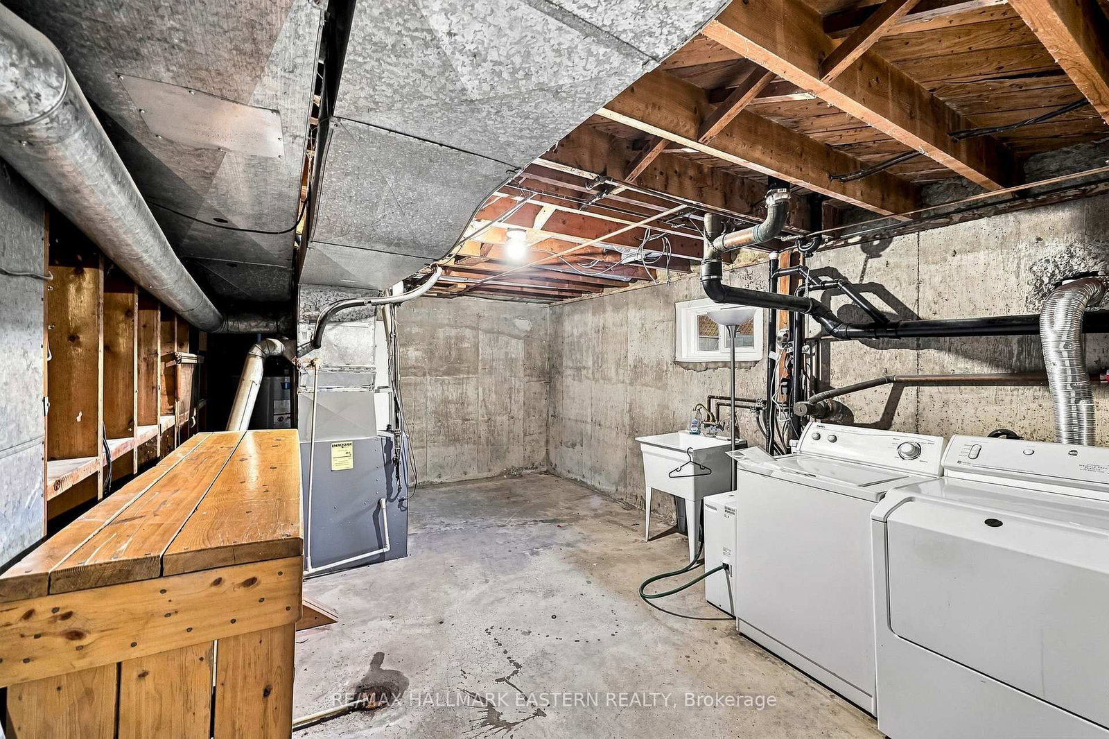 22 Kingdon Avenue • Selwyn, ON photo 20
