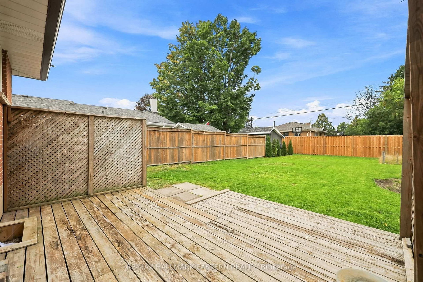 22 Kingdon Avenue • Selwyn, ON photo 24