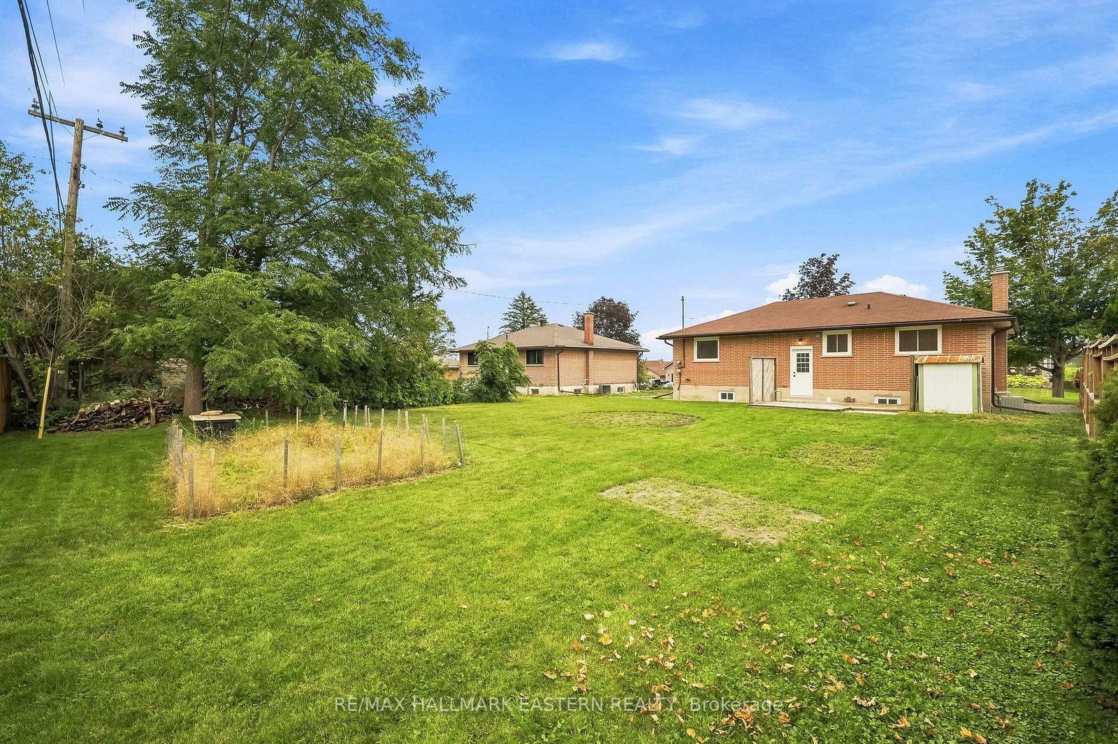 22 Kingdon Avenue • Selwyn, ON photo 25