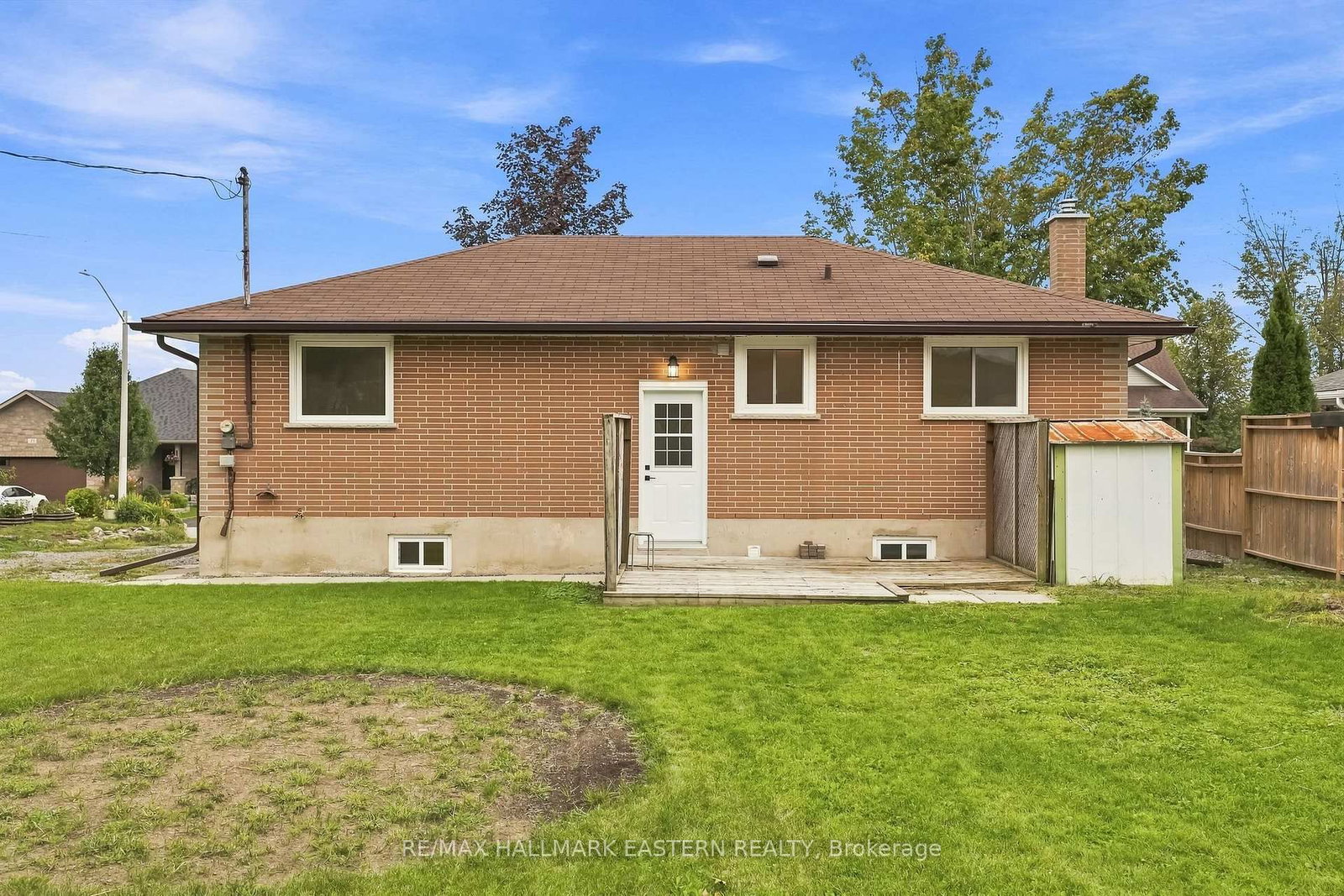 22 Kingdon Avenue • Selwyn, ON photo 26