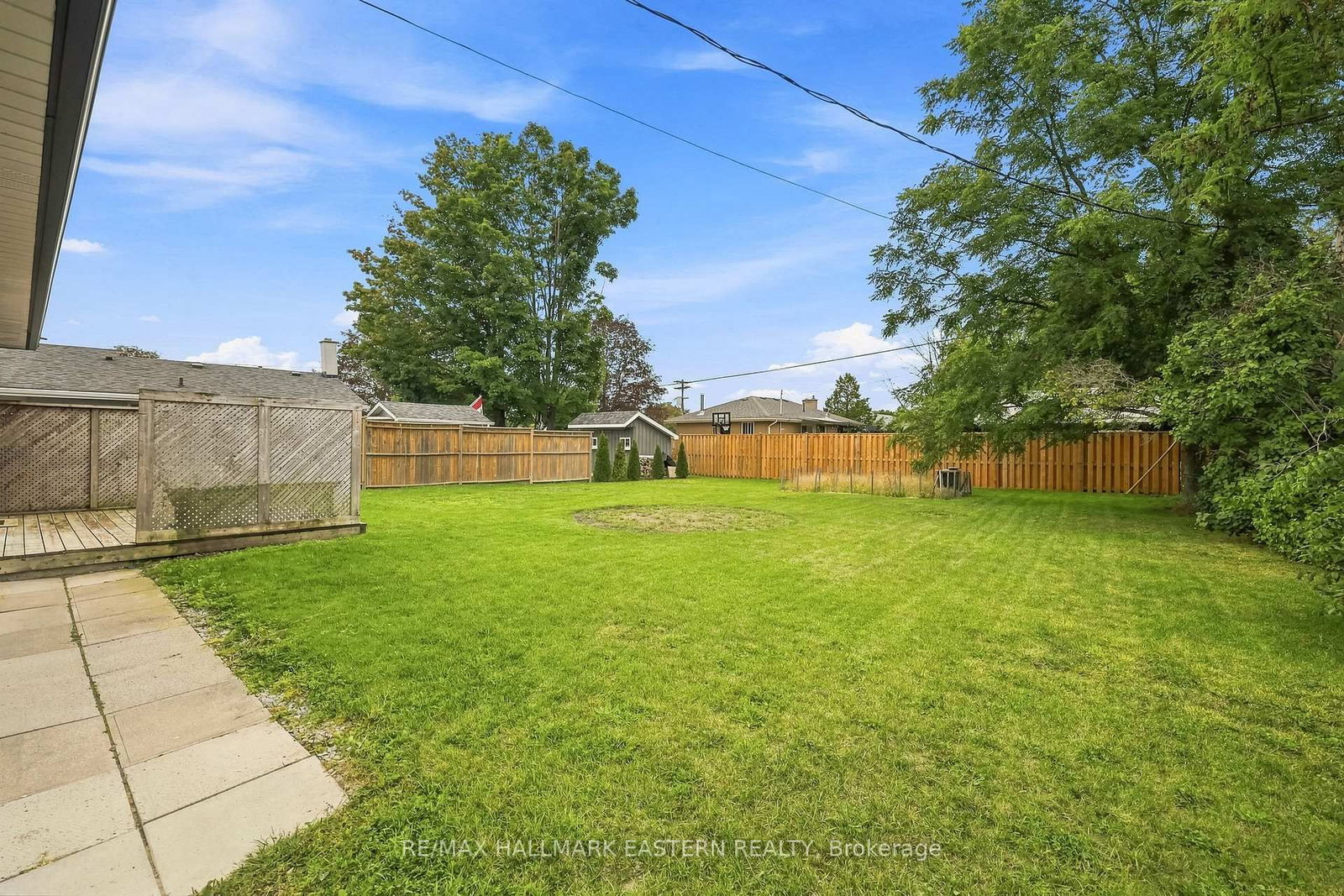 22 Kingdon Avenue • Selwyn, ON photo 27