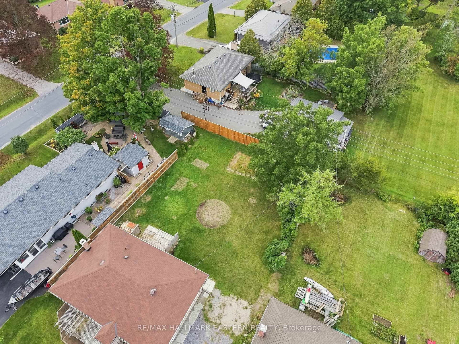 22 Kingdon Avenue • Selwyn, ON photo 29