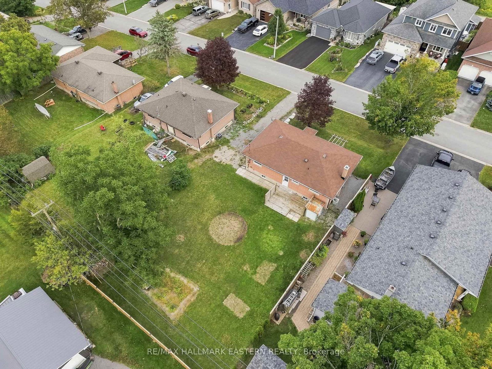22 Kingdon Avenue • Selwyn, ON photo 30