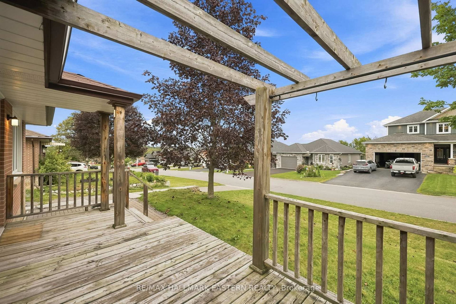 22 Kingdon Avenue • Selwyn, ON photo 39