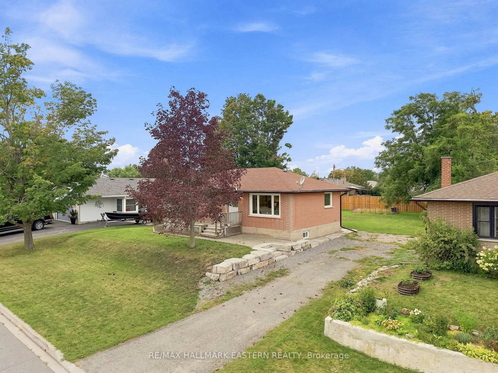 22 Kingdon Avenue • Selwyn, ON photo 41