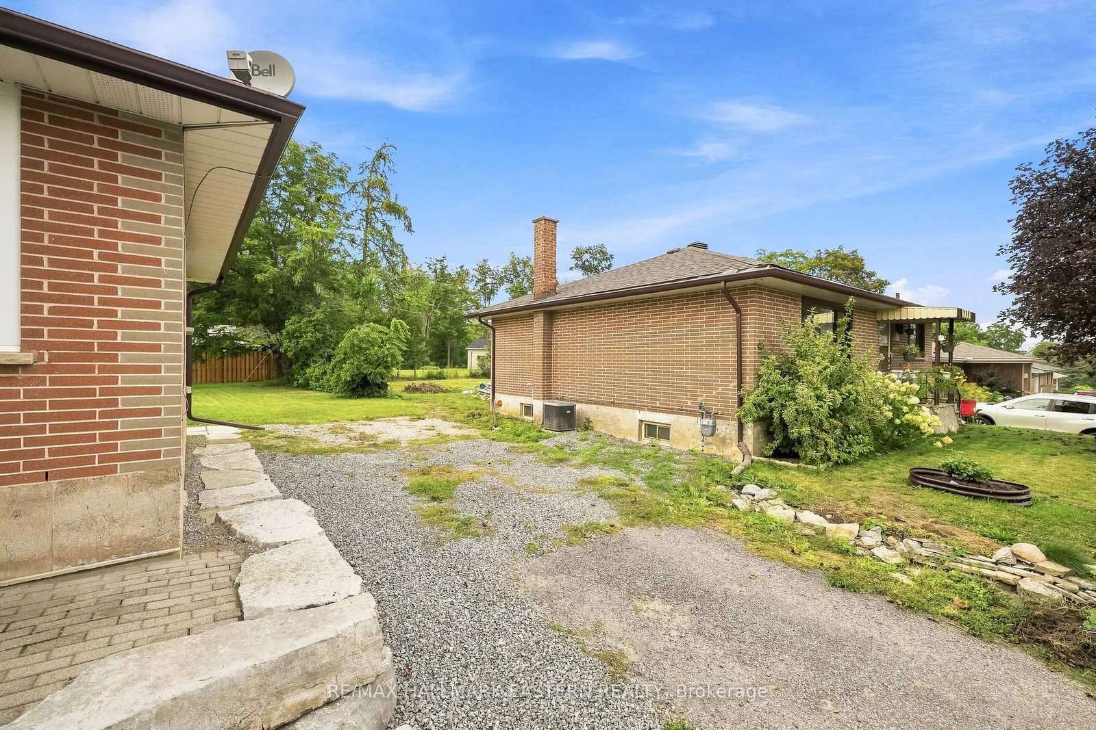 22 Kingdon Avenue • Selwyn, ON photo 42