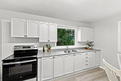 22 Kingdon Avenue • Selwyn, ON photo 9
